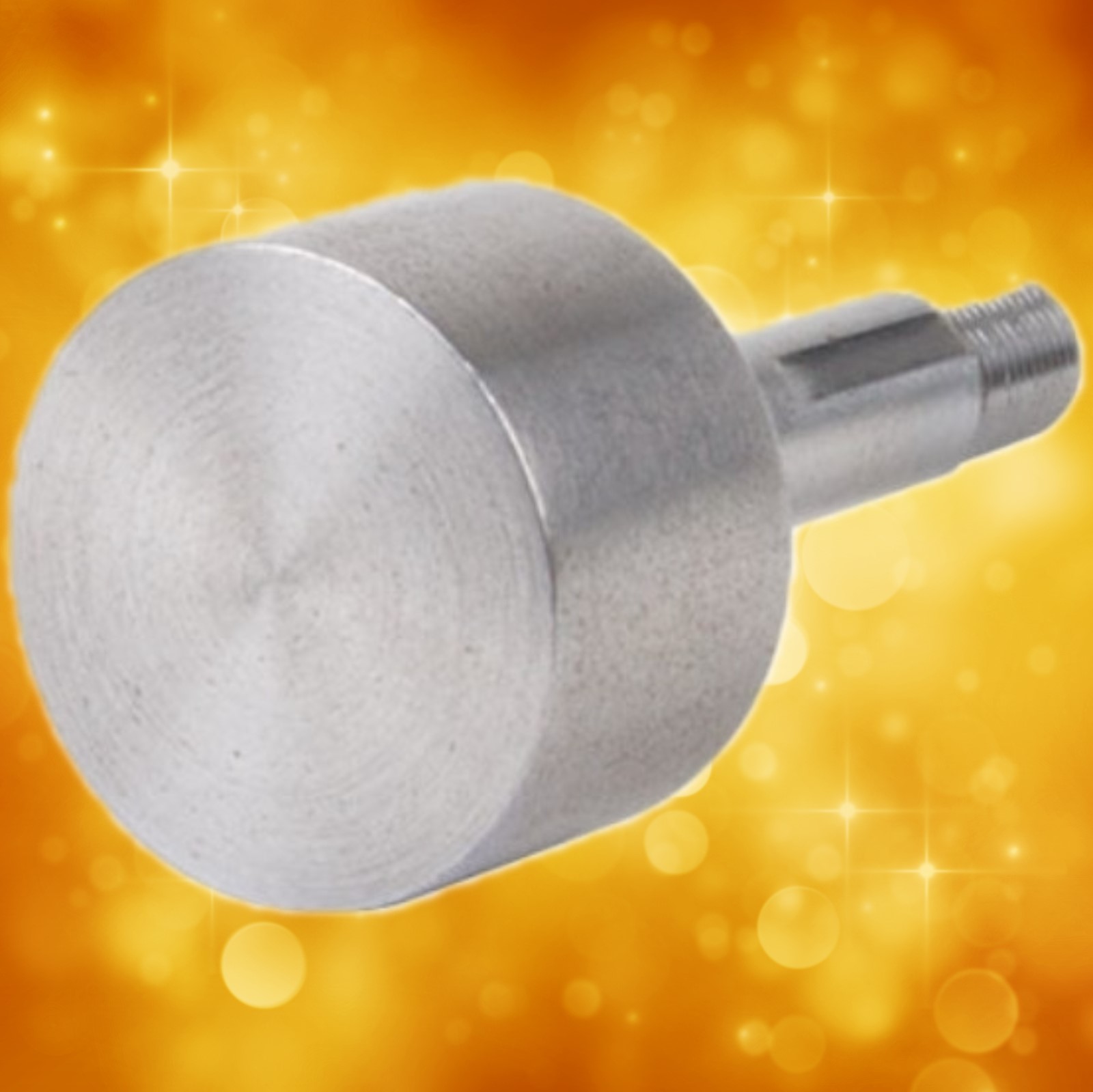 Sherline WW Collet W/1